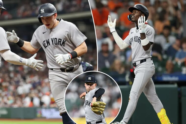 yankees-demolish-astros-to-take-seventh-straight-win-as-giancarlo-stanton-exits-with-injury