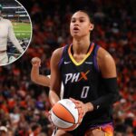 satou-sabally-may-miss-liberty-preseason-opener-for-‘reconditioning’