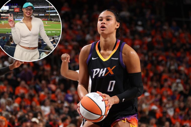 satou-sabally-may-miss-liberty-preseason-opener-for-‘reconditioning’