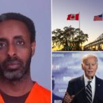 dhs-blames-‘weak’-biden-policies-after-piracy-linked-somali-illegal-immigrant-nabbed-at-northern-border