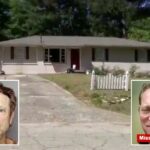 georgia-fraudster-allegedly-posed-as-missing-brother-to-sell-siblings’-home