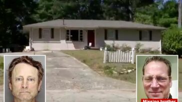 georgia-fraudster-allegedly-posed-as-missing-brother-to-sell-siblings’-home