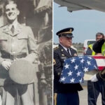 remains-of-wwii-airman-killed-in-action-finally-return-home-to-nyc-80-years-later:-‘it’s-a-miracle’