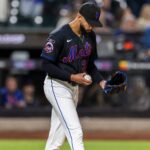 mets-expect-‘minor-tweaks’-will-get-devin-williams-out-of-early-funk