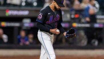 mets-expect-‘minor-tweaks’-will-get-devin-williams-out-of-early-funk