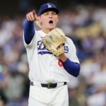 dodgers-waste-emmet-sheehan’s-gem-in-stunning-loss-to-cubs