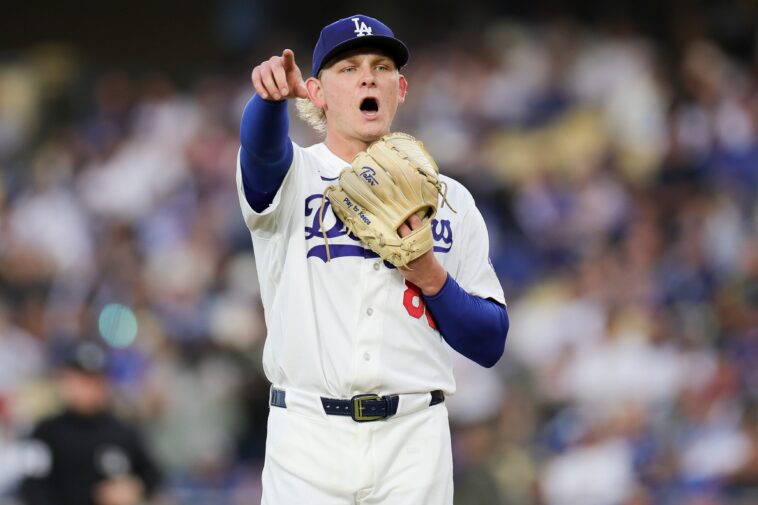 dodgers-waste-emmet-sheehan’s-gem-in-stunning-loss-to-cubs