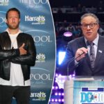 dave-portnoy-is-livid-with-‘unacceptable’-nba-playoff-announcer-crew:-‘acting-like-it’s-game-7’