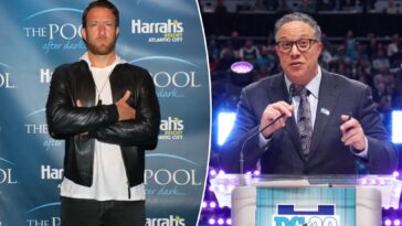 dave-portnoy-is-livid-with-‘unacceptable’-nba-playoff-announcer-crew:-‘acting-like-it’s-game-7’