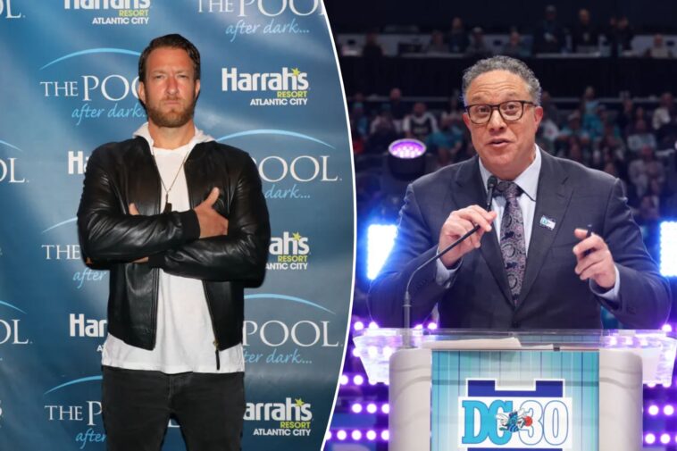 dave-portnoy-is-livid-with-‘unacceptable’-nba-playoff-announcer-crew:-‘acting-like-it’s-game-7’