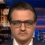 ms-now’s-hayes:-right-‘freaking-out’-over-mamdani-grocery-store-plan-that-hasn’t-worked-elsewhere