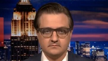 ms-now’s-hayes:-right-‘freaking-out’-over-mamdani-grocery-store-plan-that-hasn’t-worked-elsewhere