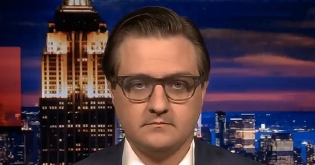 ms-now’s-hayes:-right-‘freaking-out’-over-mamdani-grocery-store-plan-that-hasn’t-worked-elsewhere