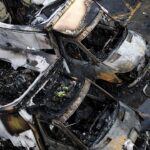 us-embassy-in-london-warns-to-‘exercise-increased-caution’-near-jewish-sites-in-uk,-europe-after-attacks