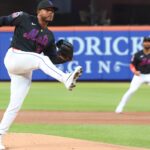 freddy-peralta-still-searching-for-elusive-mets-longevity