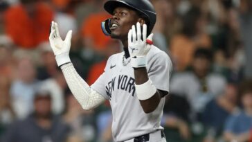 jazz-chisholm-jr.-admits-his-abs-challenges-are-so-bad-you-‘gotta-laugh’