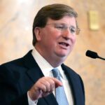 mississippi-governor-says-he-will-call-special-session-to-redraw-district-maps-after-scotus-ruling