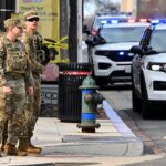 dc-murder-rate-sees-astonishing-turnaround-as-trump-team-credits-federal-crackdown