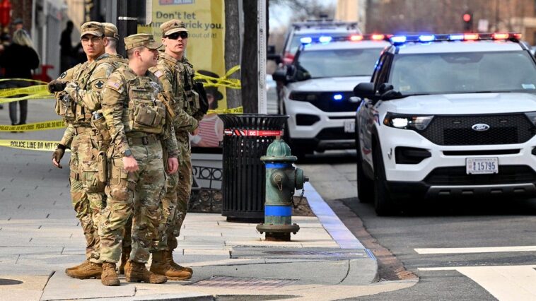 dc-murder-rate-sees-astonishing-turnaround-as-trump-team-credits-federal-crackdown