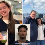 louisiana-high-school-senior-martha-odom-killed-in-mall-mass-shooting-raved-about-nyc-spring-break-trip-week-before-tragedy