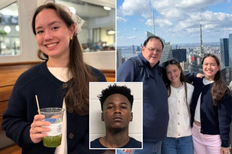 louisiana-high-school-senior-martha-odom-killed-in-mall-mass-shooting-raved-about-nyc-spring-break-trip-week-before-tragedy