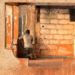 gunmen-stage-simultaneous-attacks-in-and-outside mali capital,-army-says