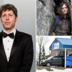 sam-altman-apologizes-after-openai-failed-to-alert-police-before-canada-trans-shooter’s-deadly-rampage