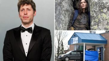 sam-altman-apologizes-after-openai-failed-to-alert-police-before-canada-trans-shooter’s-deadly-rampage