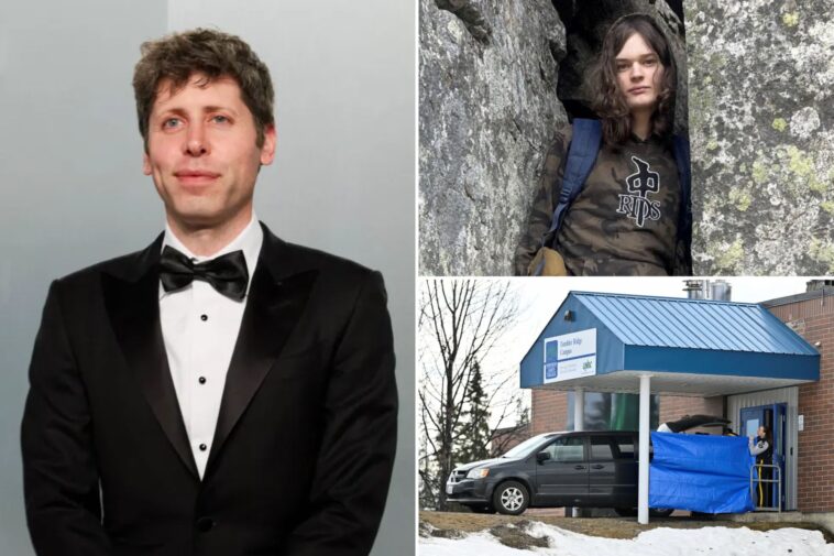 sam-altman-apologizes-after-openai-failed-to-alert-police-before-canada-trans-shooter’s-deadly-rampage