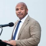 mike-davis:-southern-poverty-law-center:-a-tale-of-a-racism-scam