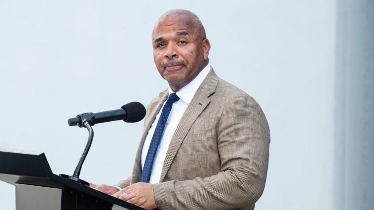 mike-davis:-southern-poverty-law-center:-a-tale-of-a-racism-scam