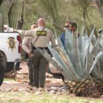 emails-reveal-reality-tv-crew’s-behind-the-scenes-access-to-sheriff-now-leading-nancy-guthrie-probe