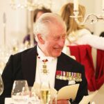 king-charles’-food-preferences-revealed-by-former-royal-chef-ahead-of-trump’s-white-house-state-dinner