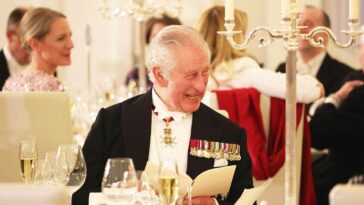 king-charles’-food-preferences-revealed-by-former-royal-chef-ahead-of-trump’s-white-house-state-dinner