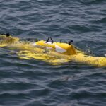 us-turns-to-drones-after-retiring-minesweepers-to-reopen-strait-of-hormuz-amid-iran-crisis