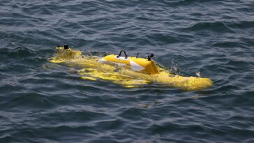 us-turns-to-drones-after-retiring-minesweepers-to-reopen-strait-of-hormuz-amid-iran-crisis