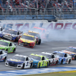 nascar-fans-pack-into-talladega-superspeedway-ahead-of-sunday’s-jack-links-500-race