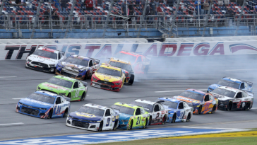 nascar-fans-pack-into-talladega-superspeedway-ahead-of-sunday’s-jack-links-500-race