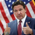 desantis-under-pressure-as-florida-redraw-could-tip-house-balance-in-gop-map-fight