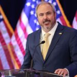 trump-will-‘deliver’:-rnc-chair-signals-midterms-confidence-despite-‘doom-and-gloom’