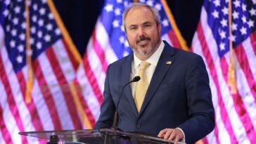 trump-will-‘deliver’:-rnc-chair-signals-midterms-confidence-despite-‘doom-and-gloom’