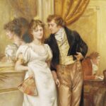 no,-crushes-won’t-help-your-marriage