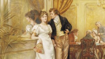 no,-crushes-won’t-help-your-marriage