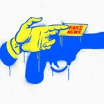 president-trump’s-appearance-at-the-whcd-isn’t-a-threat-to-journalism-—-journalists-are