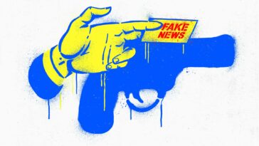 president-trump’s-appearance-at-the-whcd-isn’t-a-threat-to-journalism-—-journalists-are