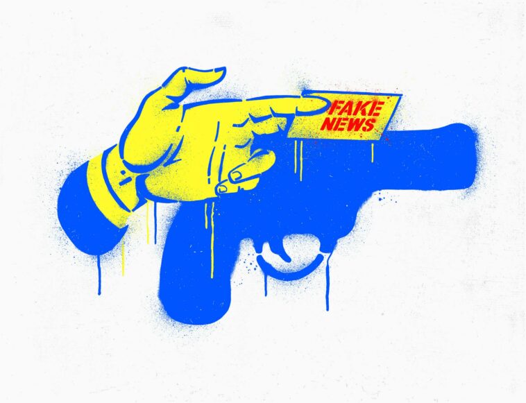 president-trump’s-appearance-at-the-whcd-isn’t-a-threat-to-journalism-—-journalists-are