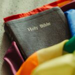 woke-lesbian-preacher-explains-why-the-bible-needs-a-‘third-testament’