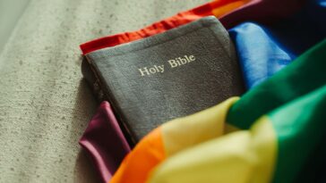 woke-lesbian-preacher-explains-why-the-bible-needs-a-‘third-testament’