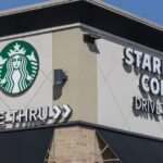 starbucks-gets-sick-of-woke-seattle,-expands-in-republican-led-state