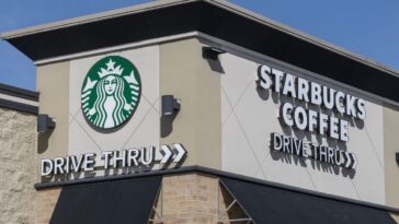 starbucks-gets-sick-of-woke-seattle,-expands-in-republican-led-state